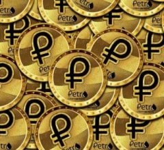 Lo que debes saber sobre el Petro