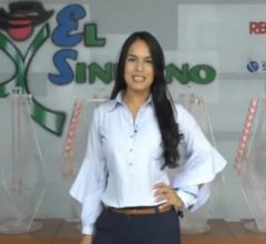 Resultado El Sinuano