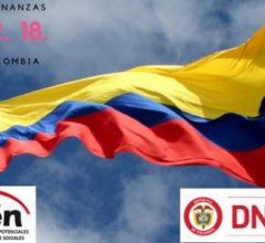 Sisben en Colombia