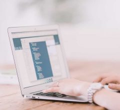Sispro por cédula consulta