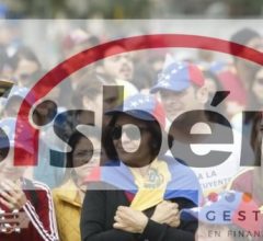 Sisbén para venozolanos
