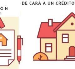 Beneficios de un crédito hipotecario
