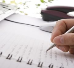 Consejos buscar trabajo