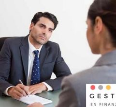 Consejos para entrevista de trabajo